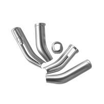 3vnt automobilio valytuvo strypo dangtelio apdaila vairo pavarų perjungimo svirties dangtelis, skirtas Mercedes Benz GLB180 200 GLA180 CLA A180L GLE GLS black