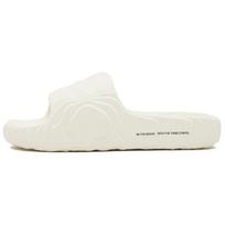 Adidas Wmns Adilette 22 Slides 'Off White' IG8263 39 white