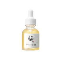 Beauty of Joseon Glow Serum Propolis + Niacinamide Radiance & Pore Care (30ml) white