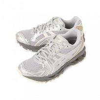 Asics Gel Kayano 14 Sneakers 1203a537 025 10
