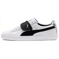PUMA Suede Classic Karl Karl Lagerfeld 366314-01 42 black