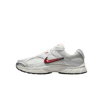 Nike V5 RNR Running Shoes Men's HJ5228-105 42 raudona