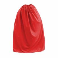 Foldable Changing Room Changing Tent Solid Color Privacy Dressing Screen  Camping raudona
