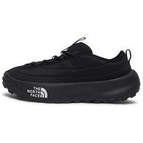 THE North Face Never Stop Vyriškas NF0A8A93-KX7 EU 44 black