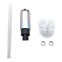 Kuro siurblys 16147723464 BMW G650GS R13 2008-2015, F650GS Dakar R13 1999-2007