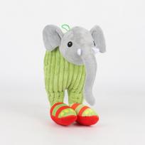Tung Tung Tung Sahur Internet Celebrity figurine Network Shan Hai Jing Plush Sahur