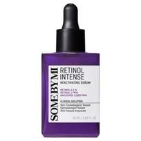 SOME BY MI Retinol Instense Reactivating Serum 30ml/60ml 30ml white
