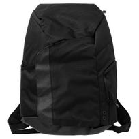 Nike Elite Collaboration Fabric Backpack Unisex Black CV2353-010 black
