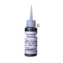 Honggong Lock Cylinder Graphite Lubricant Powder