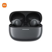 Xiaomi Redmi Buds 8 Pro True Wireless Noise-Cancelling Earbuds REDMI Buds 8 Pro