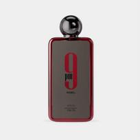 Lattafa Yara Perfume 100ml Middle Eastern Arabian Unisex Fragrance Long-Lasting New Arrival