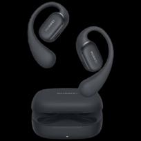 HUAWEI FreeArc Open-Ear Headphones