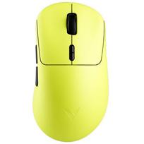 Rapoo VT3 V2 Dual-Mode Wireless Gaming Mouse