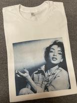 Sade Diamond Life T Shirt Smooth Operator No Ordinary Love Deluxe LI213 XXL gray