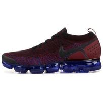 Nike Air VaporMax 2 Team Red Racer Blue 942842-006 42 black