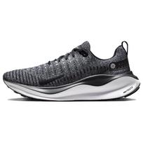 Nike ReactX Infinity Run 4 Oreo DR2665-003 38.5 balta