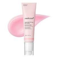 Medicube-Pdrn Pink Peptide Eye Serum 30M