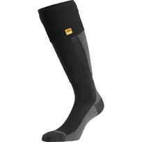 Kojinės SNICKERS WORKWEAR Heat 5900 su šildymo elementu