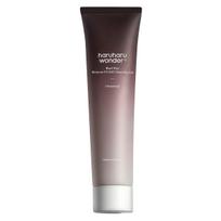 Haruharu Wonder Black Rice Moisture 5.5 Soft Cleansing Gel 100 ml - Nawilżający żel oczyszczający z czarnym ryżem