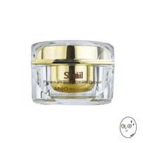 ANJO Professional Premium Sraigių atstatomasis kremas 50ml (2 variantas) #1PCS beige