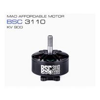 MAD 3110 KV900 FPV Long-Range Drone Brushless Motor (CN version)