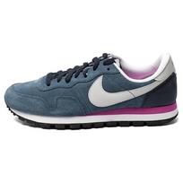 Nike Air Pegasus 83 Naujas skalūnas Balandžių pilka 616324-406 44.5 gray