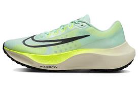 Nike Zoom Fly 5 'Mint Foam' DM8968-300 40.5 white