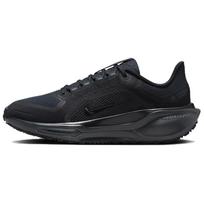 Nike  Air Zoom Pegasus 41 GORE-TEX Black Anthracite Women Sneakers FQ1357-001 37.5 black