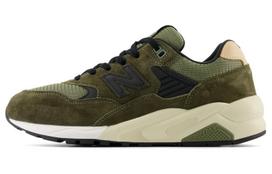 580 New Balance 'Dark Olivine' MT580ADC 38 black