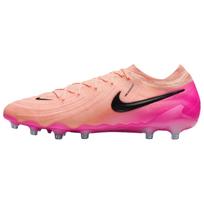 Nike Phantom GX 2 Elite AG 'Prism Refresh Pack Crimson Tint Pink Blast Black' Men's FJ2554-800 EU 38.5 beige