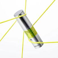 K-Beauty CELIMAX Retinol Shot Tightening Serum 30ml targeted wrinkle pore care with A-Shot technology 1ea