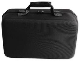 Suitable for PS5 Gaming Console Storage Bag, Diagonally Spanning Single Shoulder Controller Accessories Handheld Protective Bag Only  Bag juoda