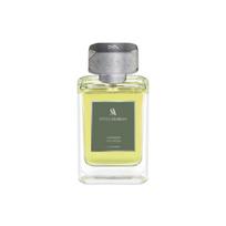 Swiss Arabian, Aromatic Patchouli 1415, Eau De Parfum, For Men, 100 ml