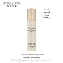 Estée Lauder Revitalizing Supreme+ Bright Power Serum white