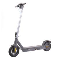 Motus Scooty 10 Gen 4 Electric Scooter