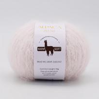 6 vnt.-300g/10.58oz Ilgas pūkuotas alpakos vilnos siūlas Nėrimui ir mezgimui Šalikai Kepurės PASIDARYK pats Medžiaga Rankų darbo dovanos Minkštas ir šiltas black