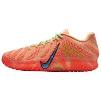 Nike Ja Morant 3 Krepšinio Batai Vyriški Oranžiniai HF2793-201 44 oranžinė