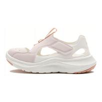 ASICS Children's Sandals White Pink Kids' 1154A162-700 38 white