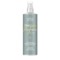 Farmona TRYCHO PERFUME kvapioji dulksna plaukams ir kūnui 200 ml