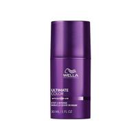 Wella Professionals Mask for colored hair Ultimate Color Mask 30ml