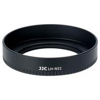 JJC Camera Lens Hood Compatible with Nikon NIKKOR Z 28mm f/2.8 Lens NIKKOR Z 28mm f/2.8 (SE) Lens NIKKOR Z 40mm f/2 Lens for Zfc juoda