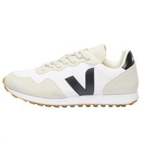 VEJA Sdu Rt sportbačiai 'Baltas Smėlio spalvos Juodas' RR012364 38 white