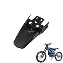 Surron Light Bee X Rear Fender Tail Wing Accessory juoda