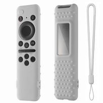 Nuotolinio valdymo dangtelis, skirtas SAMSUNG BN59-01432A/01432B/01432D/01432J/01436B/TM2360E/TM2360F/01392B White