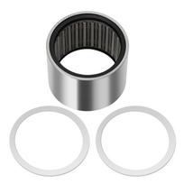 Needle Bearing for Can-Am Maverick X3 2017-2022 Turbo R XDS XRS XMR | Replaces OEM 420832351 & 420427220 | High-Strength Steel | Compact High-Load gray