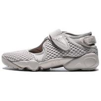 Nike Air Rift Laisvalaikio avalynė Moteriška Pilka HM8288-200 39 pilka