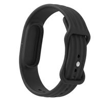 New 2026 Model For Google Fitbit Air band Silicone Sports Watch Band Watch Band Compatible with Google Fitbit Air Band Unisex Google Fitbit Air juoda