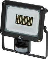 Brennenstuhl LED LAUKO PROŽEKTORIUS SU DAVIKLIU 30W 6500K 3450LM IP65
