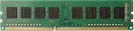 Hewlett-Packard HP 16GB DDR4-3200 DIMM