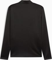 No Name Bluza męska Puma TeamGoal Training Jacket czarna 658633 03 S